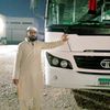 khhan303