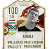 elroppantoan_8