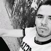 yacine__h