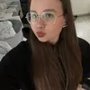 pacholek24