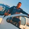 usersc37wyoe9s