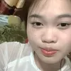 tnhu305208