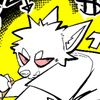 furgrade