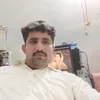 saeeadahmad0