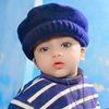 ashfaqali26825