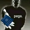 cltofudido