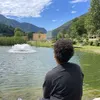 dibarri_10
