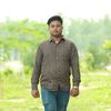fatik.chandra