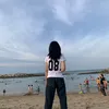 mk_vnn