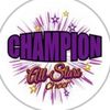 Champion All-Stars