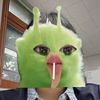 정덕팔