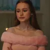toodlesxbomb