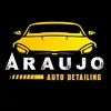 araujoauto