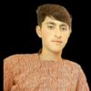 merwaisatil