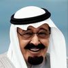 eyadali858