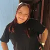 sandrabarandica5
