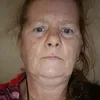 laniey37