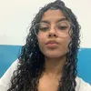 i.nunesxxc