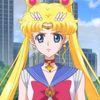 usagi_tsukino1947