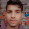 ghazimuhmmad37