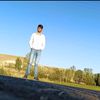 muhammedturhan169
