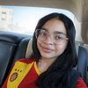amor_salma