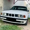 jkhv276