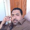 muhibkatany