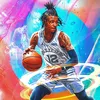 zacharyasset