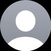 al_warith1