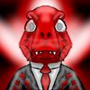 mr_claw3320