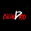cilindro.70