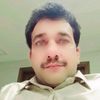 thir.mehar