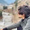muhammad_khan_ayub