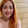 msjaneferriol