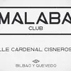 Malaba Club