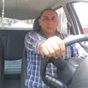 cesarvegaquijada