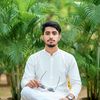 taskinahmed776
