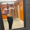 ruben_duffy1