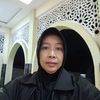 siti_sangadah_0
