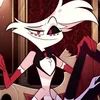 rin._.hearts