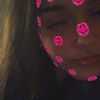 leonor.ssilvaaa