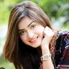 raisa.islam2414