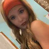 _emmagiraud_