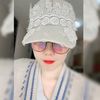 xinxin..520