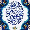 hussainhussain9451