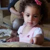 hajjouraaa