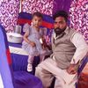 31asif