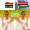 amadoubah2356