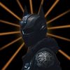 mtech_gaming